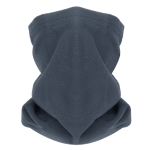 New Polar Fleece Neck Gaiter Warmer Face Headwear