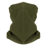 New Polar Fleece Neck Gaiter Warmer Face Headwear