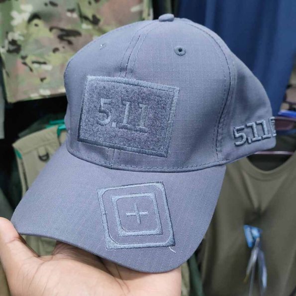 Fashion Summer Baseball Cap Tactical 5.11 Cap