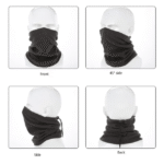 new-fleece-neck-polar-warmer