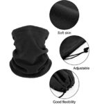 new-fleece-neck-polar-warmer