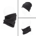 new-fleece-neck-polar-warmer