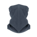 new-fleece-neck-polar-warmer