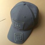 Fashion Summer Baseball Cap Tactical 5.11 Cap