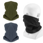 new-fleece-neck-polar-warmer