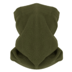 new-fleece-neck-polar-warmer