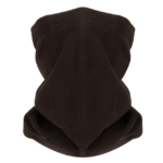 new-fleece-neck-polar-warmer