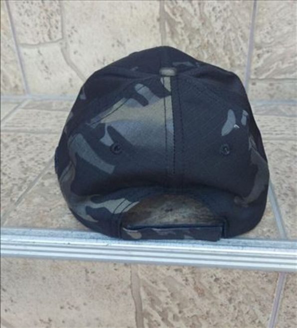 Fashion Summer Baseball Cap Tactical 5.11 Cap