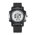 Spovan Bravo 2s Fashion Waterproof Outdoor Sport Watch