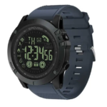 Spovan PR1 Tactical Smart Sport Bluetooth Watch