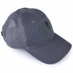 Keltech New Mesh Punisher Baseball Cap