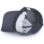 Keltech New Mesh Punisher Baseball Cap