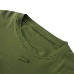 Tactical Top Long Sleeve T-Shirt