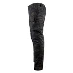 IX7 Tactical Cargo Pants