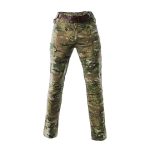 IX7 Tactical Cargo Pants