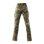 IX7 Tactical Cargo Pants