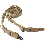 Tactical 1-Point Adjustable Sling