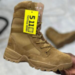 5.11-Tactical-Series-Brown-Coyote-Boots