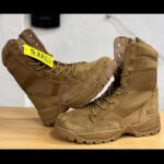 5.11-Tactical-Series-Brown-Coyote-Boots