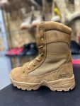 5.11 Tactical Series Boots