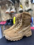 5.11 Tactical Series Boots