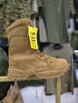 5.11 Tactical Series Boots