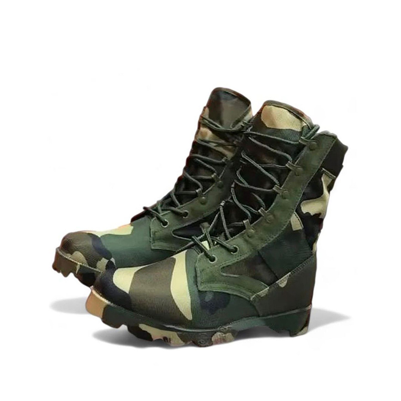 Siwar-Tactical-Hiking-Boots