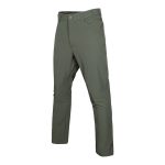 High Quality Spandex Tactical Custom Loose Fit Men Cargo jogger Pants