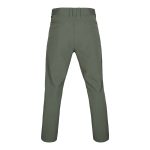 High Quality Spandex Tactical Custom Loose Fit Men Cargo jogger Pants