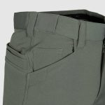 High Quality Spandex Tactical Custom Loose Fit Men Cargo jogger Pants