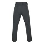 High Quality Spandex Tactical Custom Loose Fit Men Cargo jogger Pants – Dark Grey