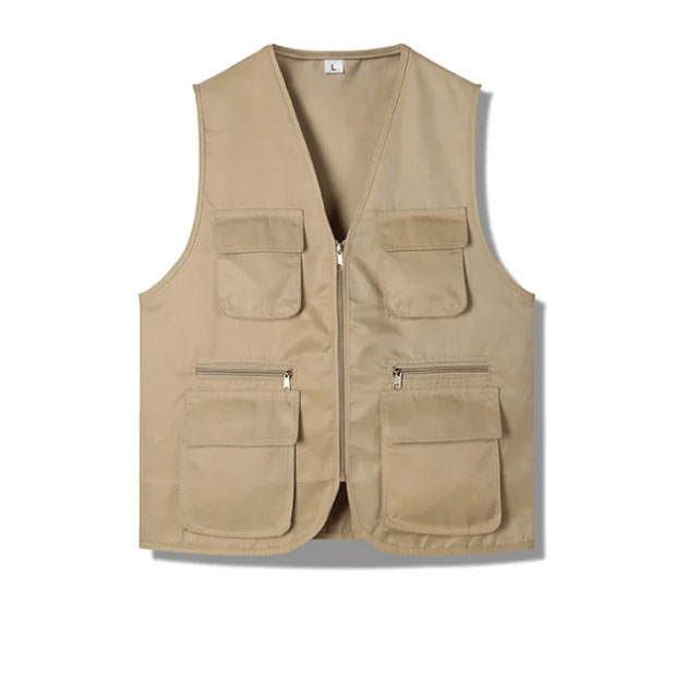 Lightweight-Fishing-Vest-Kenya