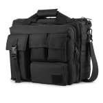 Outdoor Shoulder Backpack Multi-purpose Briefcase Tactical Handbag