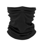 Premium Multifunctional Face Cover Neck Gaiter