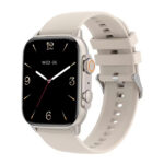 colmi-c81-amoled-smartwatch-1
