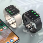 colmi-c81-amoled-smartwatch-1