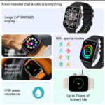 colmi-c81-amoled-smartwatch-1