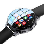 new-a3-global-android-4g-network-4gb-rom-128gb-ram-dual-hd-camera-smartwatch-2