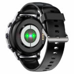 new-a3-global-android-4g-network-4gb-rom-128gb-ram-dual-hd-camera-smartwatch-2