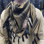 511-tactical-desert-shemagh-head-shawl-bandana-scarf-mask-brown