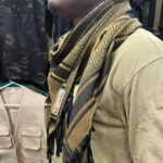 511-tactical-desert-shemagh-head-shawl-bandana-scarf-mask-brown