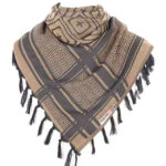 511-tactical-desert-shemagh-head-shawl-bandana-scarf-mask-brown