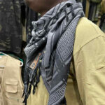 511-tactical-desert-shemagh-head-shawl-bandana-scarf-mask-grey