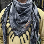 511-tactical-desert-shemagh-head-shawl-bandana-scarf-mask-grey
