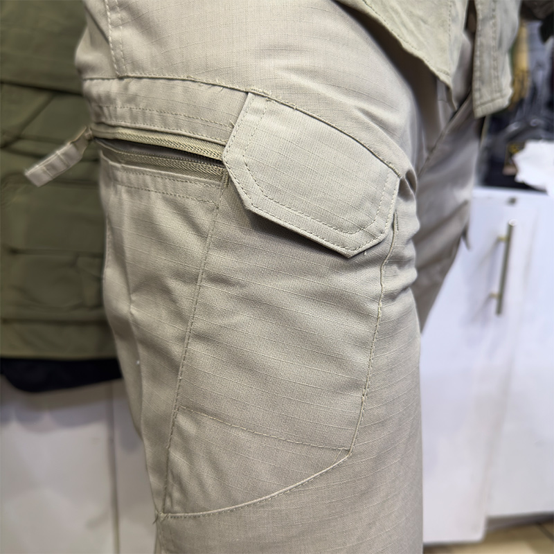 IX7 Tactical Rip-Stop Cargo Pants – Lightweight & Durable Outdoor Wear | Keltech Tacticals IX7 Tactical Rip-Stop Cargo Pants – Lightweight & Durable Outdoor Wear | Keltech Tacticals