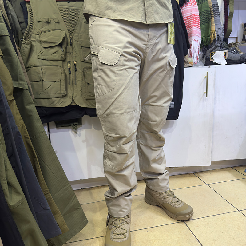 IX7 Tactical Rip-Stop Cargo Pants – Lightweight & Durable Outdoor Wear | Keltech Tacticals IX7 Tactical Rip-Stop Cargo Pants – Lightweight & Durable Outdoor Wear | Keltech Tacticals