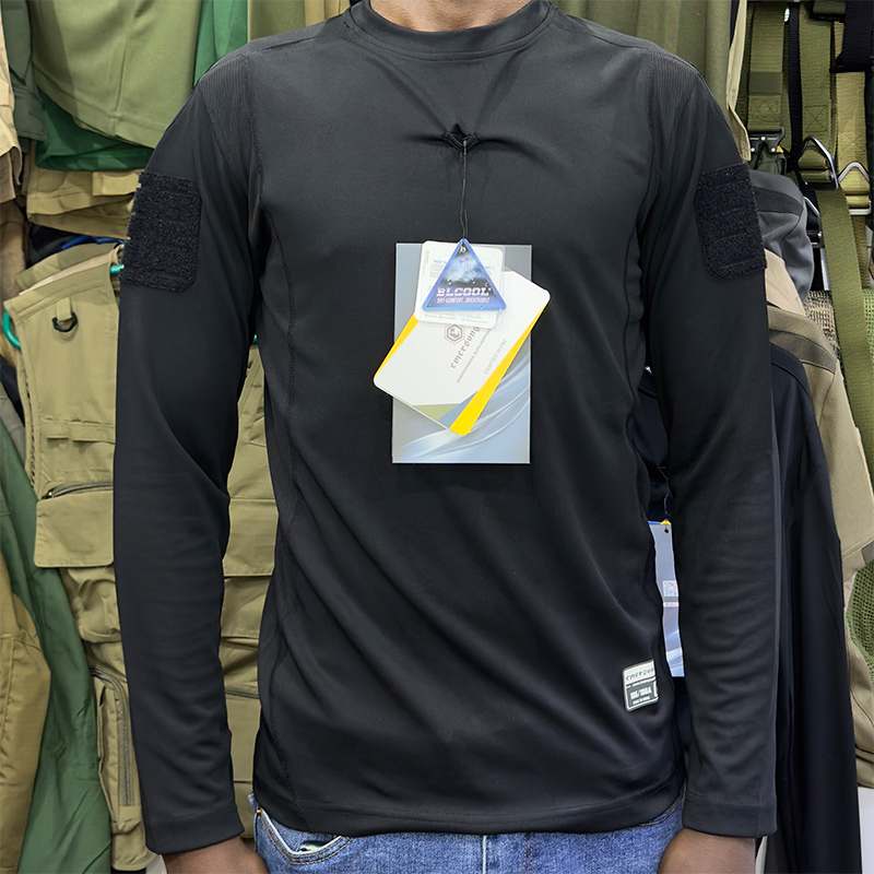 emerson-tactical-quick-dry-t-shirt-solid-color