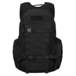 Durable Tactical Backpack – 45L Outdoor Rucksack Bag for Travel, Hiking, and Everyday Use
