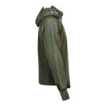 UA Tactical Softshell Jacket – Windproof & Water-Resistant Outdoor Gear