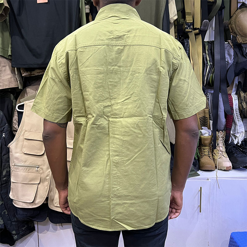 Outdoor-Utility-Shirt